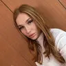 Денисова Анастасия Максимовна