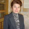 Оськина Надежда Николаевна