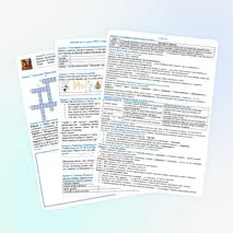 Рабочий лист к уроку ОРКСЭ «Предками данная мудрость народная» (учебник: А. И. Шемшурина, с.60-62)