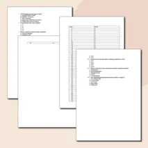 Компьютерлік желі_тест_50 сұрақ_экзамен_Информатика_тоқсандық_бақылау