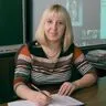 Кушаева Юлия Валерьевна