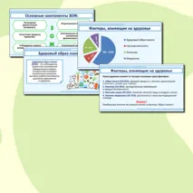 Презентация по ОБЗР 