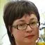 Автор материала