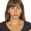 Автор материала