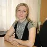 Коновалова Анна Николаевна