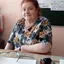Автор материала