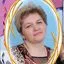 Автор материала