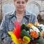 Автор материала