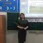 Автор материала