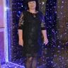 Новикова Оксана Анатольевна