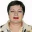 Автор материала