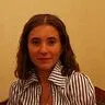 Лобанова Татьяна Владимировна