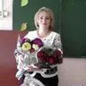 Иванова Людмила Александровна