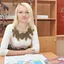 Автор материала