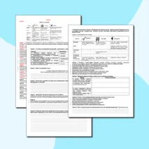 Рабочий лист по теме 1.10 Духовная деятельность человека. Духовные ценности российского общества. Материальная и духовная культура. Формы культуры. Контркультура. Функции культуры. Диалог культур.