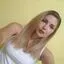 Автор материала