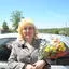 Автор материала