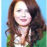 Шеховцова Надежда Вадимовна