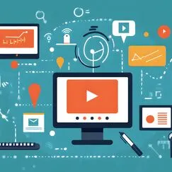 Дизайн и мультимедиа в PowerPoint