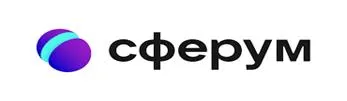 Изображение выглядит как Шрифт, Графика, логотип, графический дизайн

Содержимое, созданное искусственным интеллектом, может быть неверным.