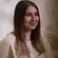 Автор материала