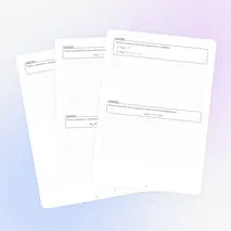 Рабочий лист по теме 