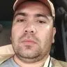 Adizov Maruf Mavlon o'g'li