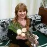 Матасова Елена Юрьевна