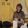 Тацюк Ксения Викторовна
