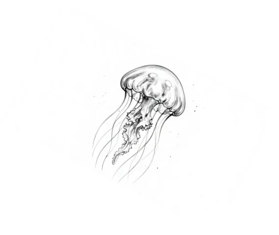 https://yaart-web-alice-images.s3.yandex.net/b03578f7ff5211f0ad04eade2fa062be:3