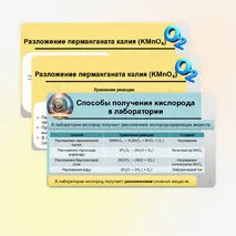 Презентация 