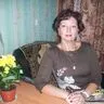 Сняткова Наталья Валерьевна
