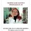 Автор материала