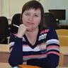 Концевая Елена Валерьевна