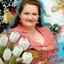 Автор материала