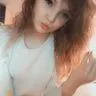 Костригина Анна Олеговна