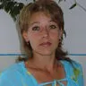 Жук Юлия Викторовна