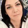 Левченко Марина Валерьевна