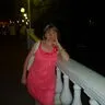 Букина Лариса Владимировна