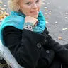 Кузнецова Светлана Васильевна