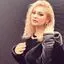 Автор материала