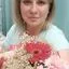Автор материала