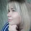 Автор материала