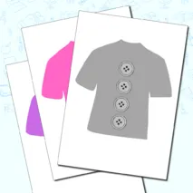Дидактическая игра