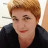 Буракова Наталия Анатольевна