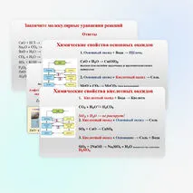 Презентация 