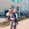 Бурмистрова Екатерина Геннадьевна
