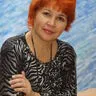 Агмалова Илсияр Расимовна