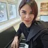 Горелова Лилия Николаевна