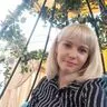 Брежнева Виталия Александровна